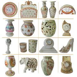 Image result for marble handicrafts