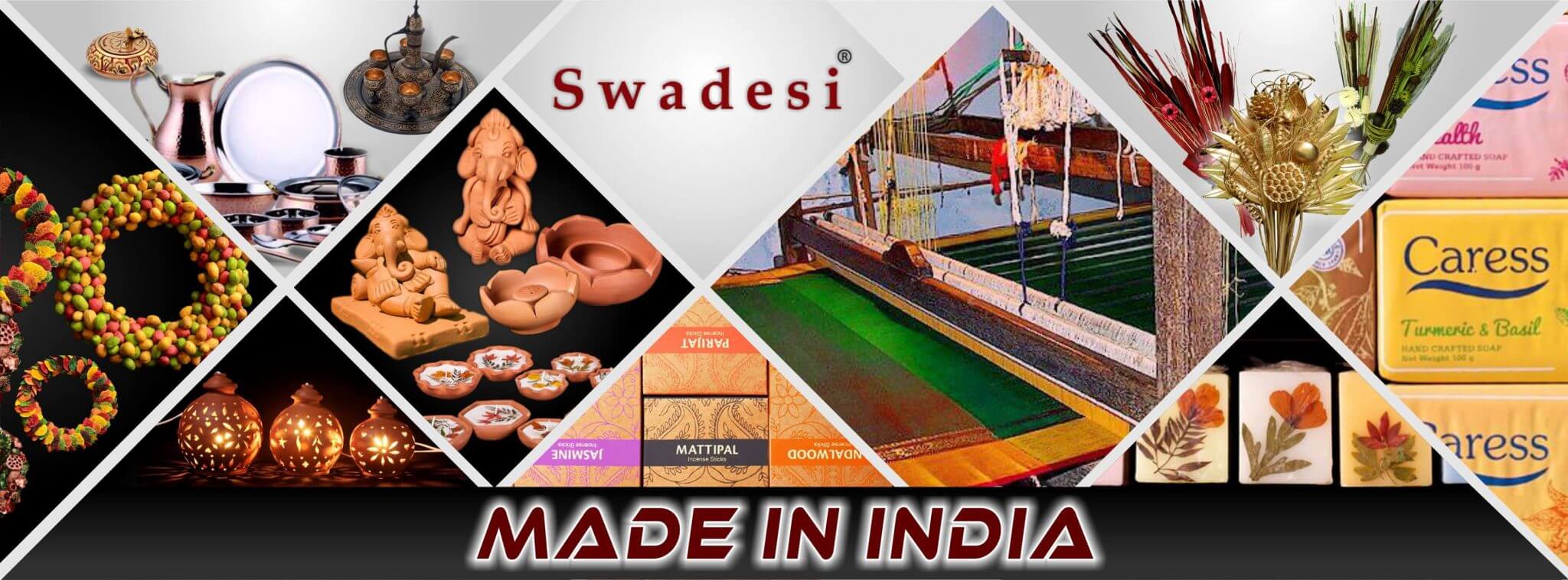 swadesi