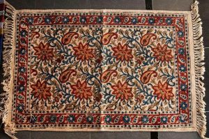 Warangal Carpets