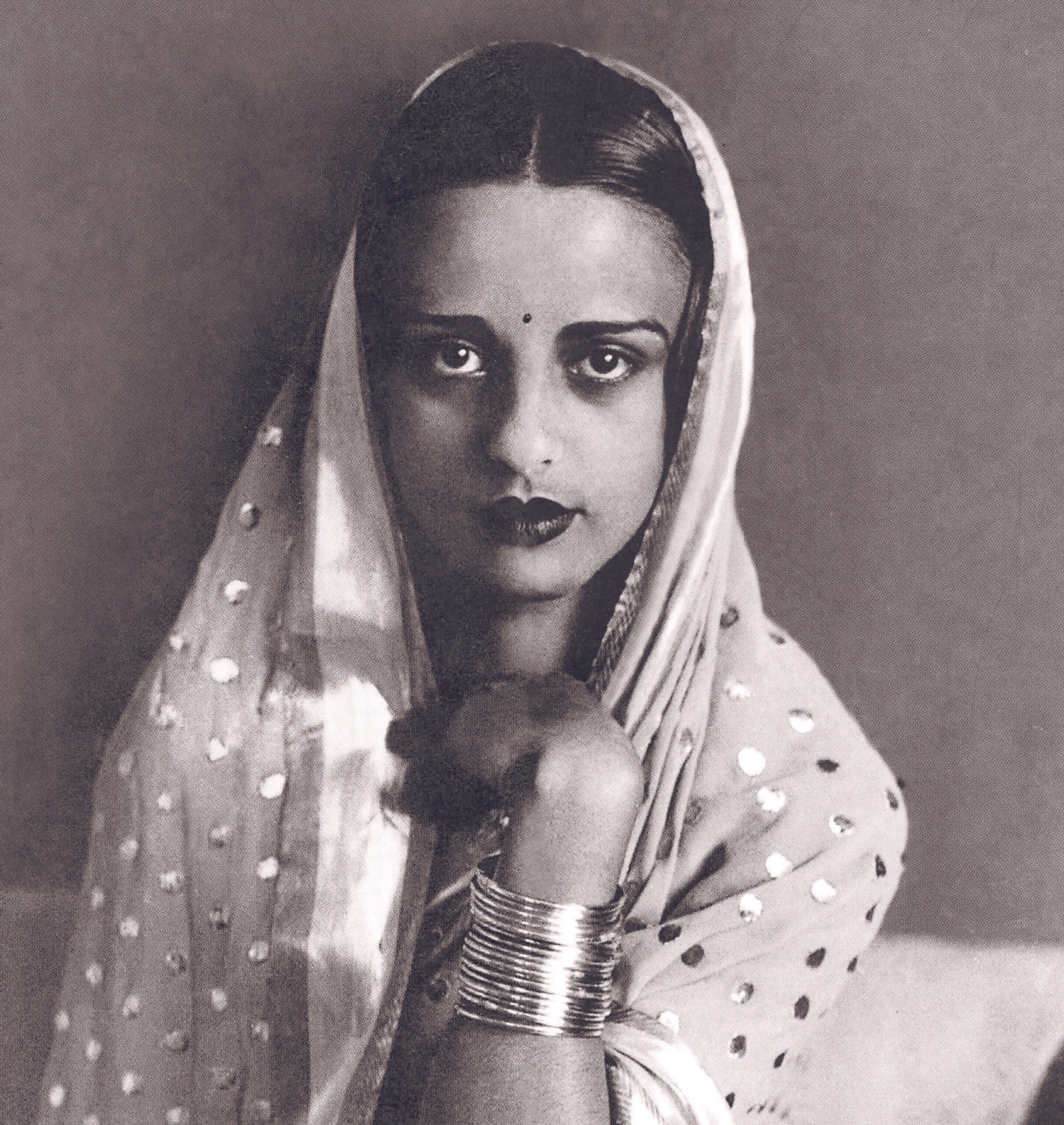 Amrita Sher-Gil (30 January 1913 – 5 December 1941)