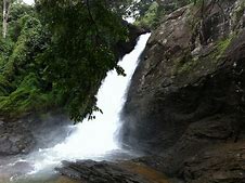 Image result for soochipara waterfalls