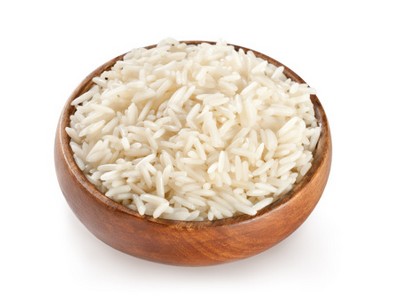 Karuthakkar Rice