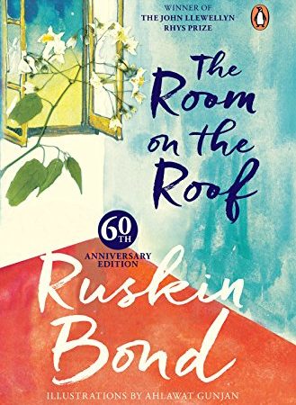 The Room on the Roof