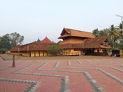 Thirupuliyoor-Mayappiran-Sri-Krishna-Temple-Bhima-Temple5
