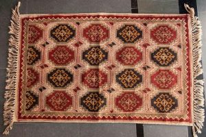 Warangal Carpets