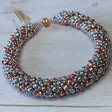 jewellery bead craft