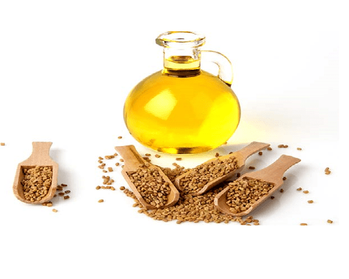 Gingelly Oil - Benefits and Uses - Swadesi