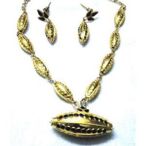 Jorhat jewellery