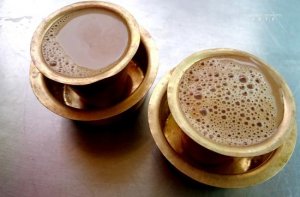 kumbakonam-degree-coffee