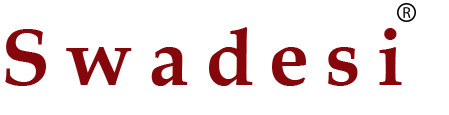Swadesi Logo