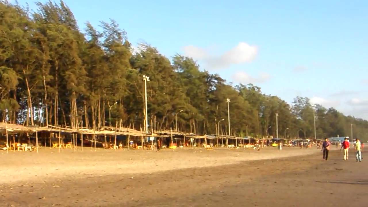 Image result for jampore beach
