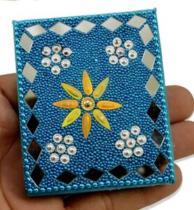 Image result for lac handicraft table top