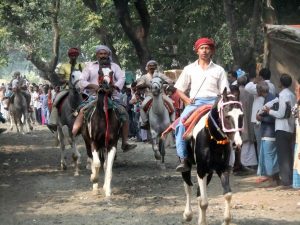 sonepur-mela-horse-market