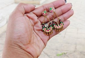 traditional-assamese-jewellery-designs